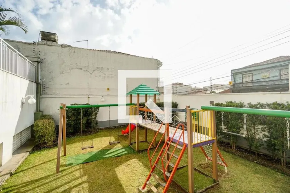 Apartamento, 3 quartos, 85 m² - Foto 5