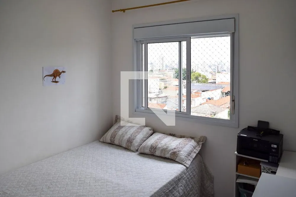 Apartamento, 3 quartos, 85 m² - Foto 2