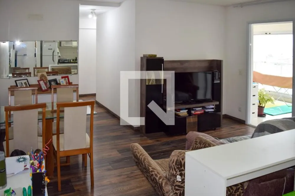 Apartamento, 3 quartos, 85 m² - Foto 7