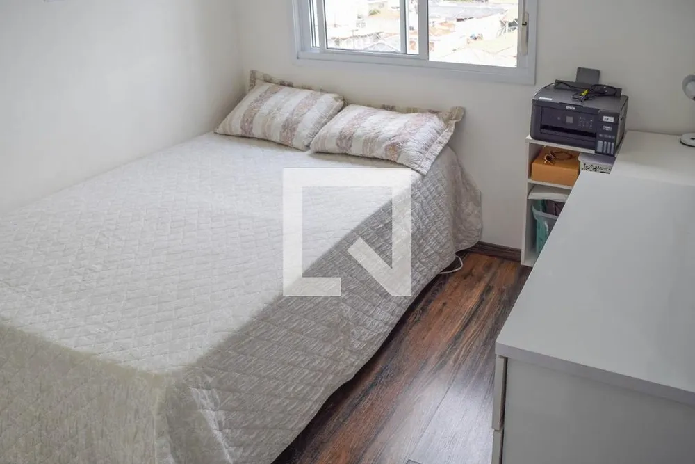 Apartamento, 3 quartos, 85 m² - Foto 3