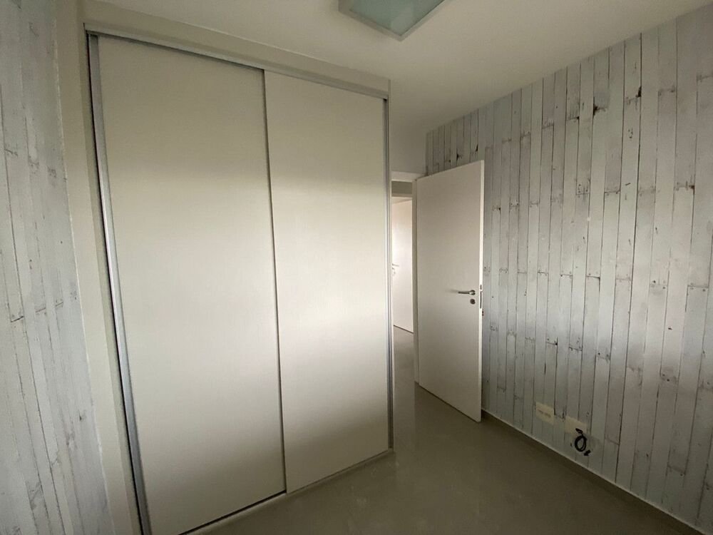 Apartamento, 3 quartos, 124 m² - Foto 3