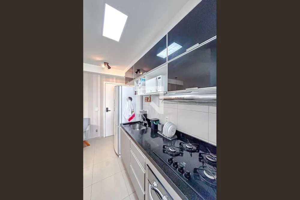Apartamento, 1 quarto, 45 m² - Foto 4