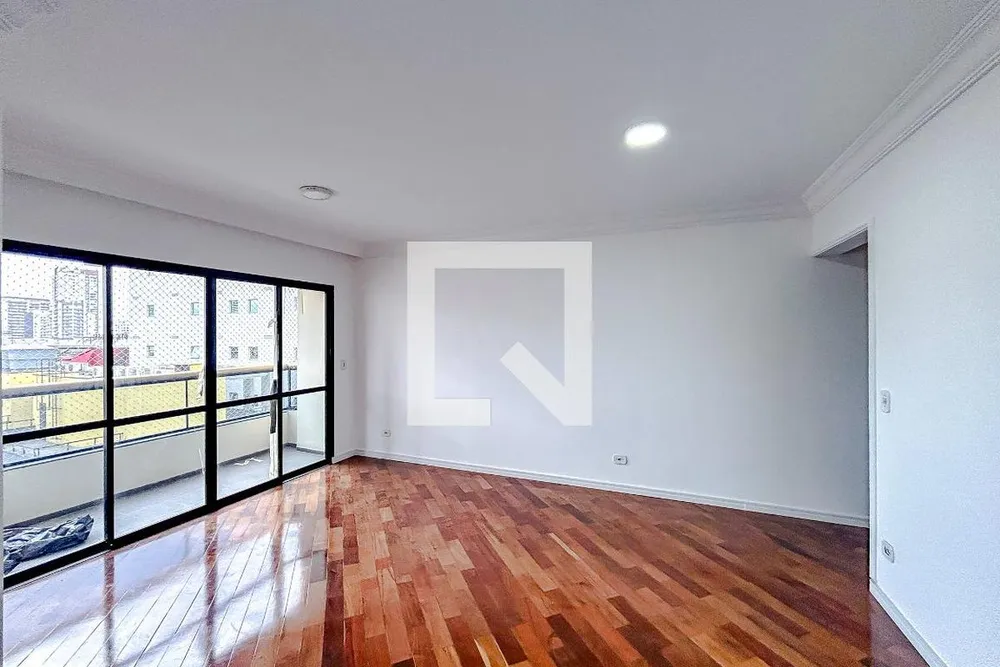 Apartamento, 3 quartos, 92 m² - Foto 6
