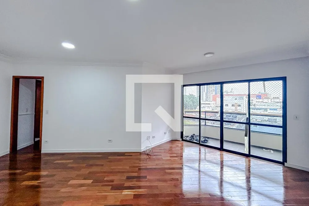 Apartamento, 3 quartos, 92 m² - Foto 1
