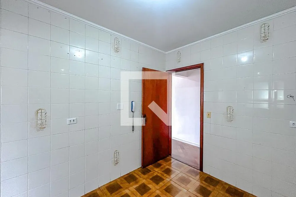 Apartamento, 3 quartos, 92 m² - Foto 5