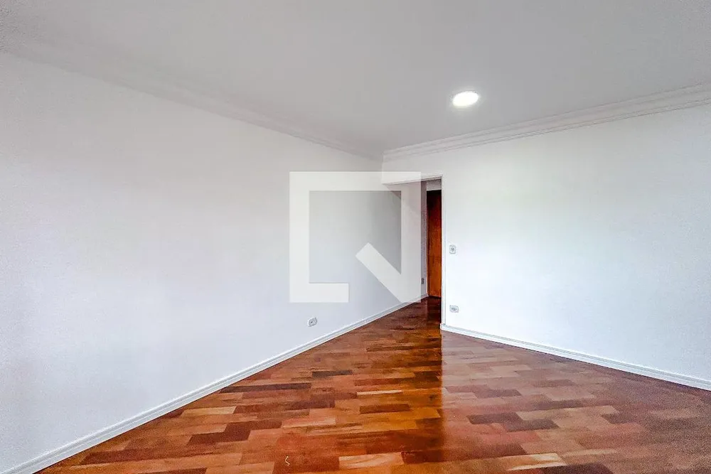 Apartamento, 3 quartos, 92 m² - Foto 4