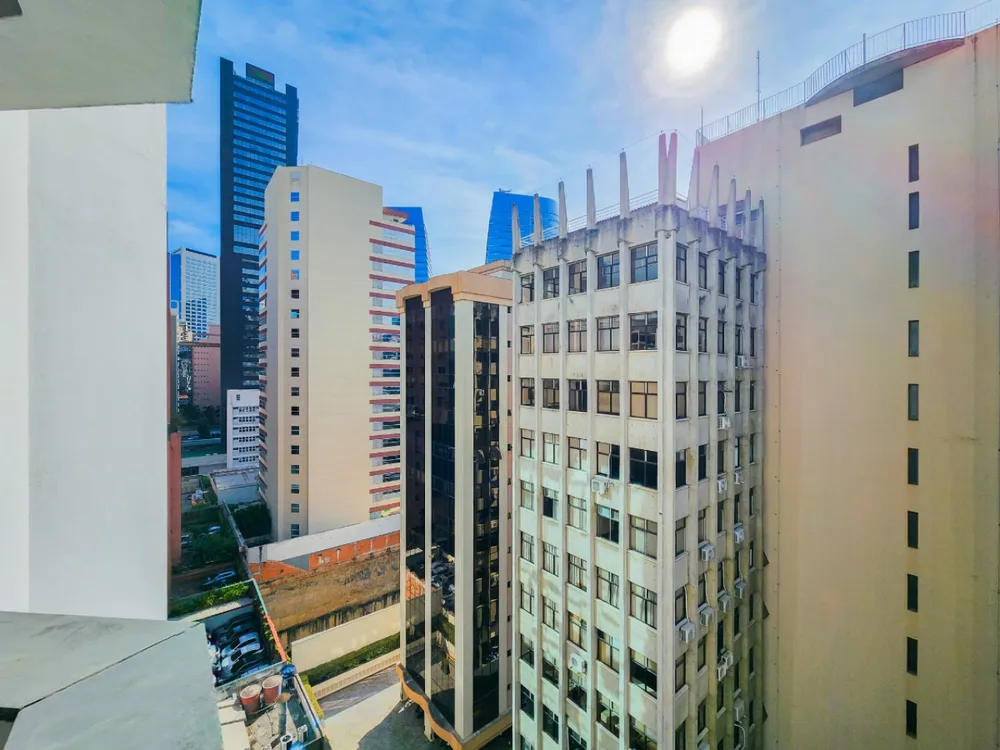 Apartamento, 3 quartos, 100 m² - Foto 8
