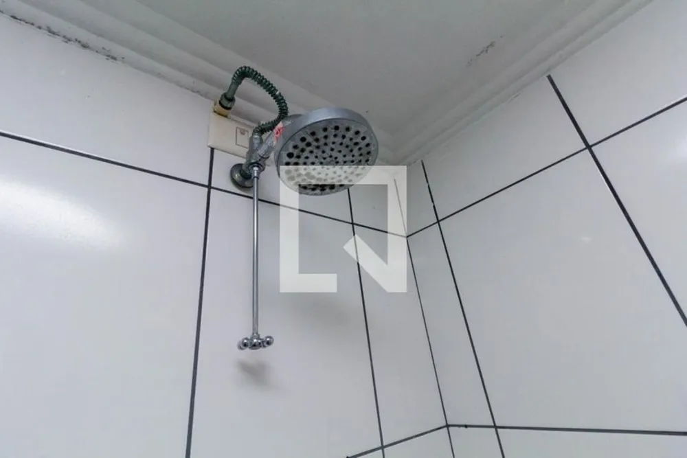 Apartamento, 2 quartos, 62 m² - Foto 7