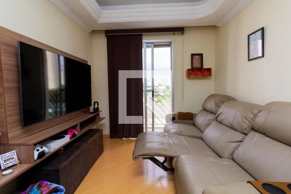 Apartamento, 2 quartos, 62 m² - Foto 4
