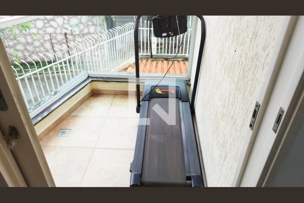 Casa, 4 quartos, 215 m² - Foto 5