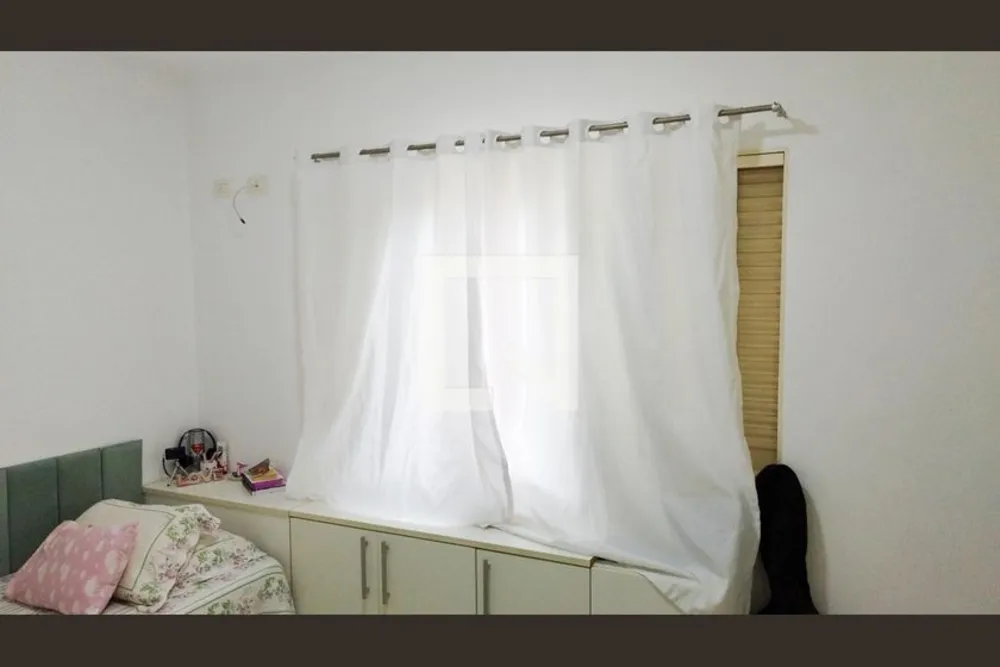 Casa, 4 quartos, 215 m² - Foto 6