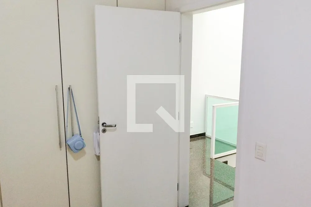 Casa, 4 quartos, 215 m² - Foto 7