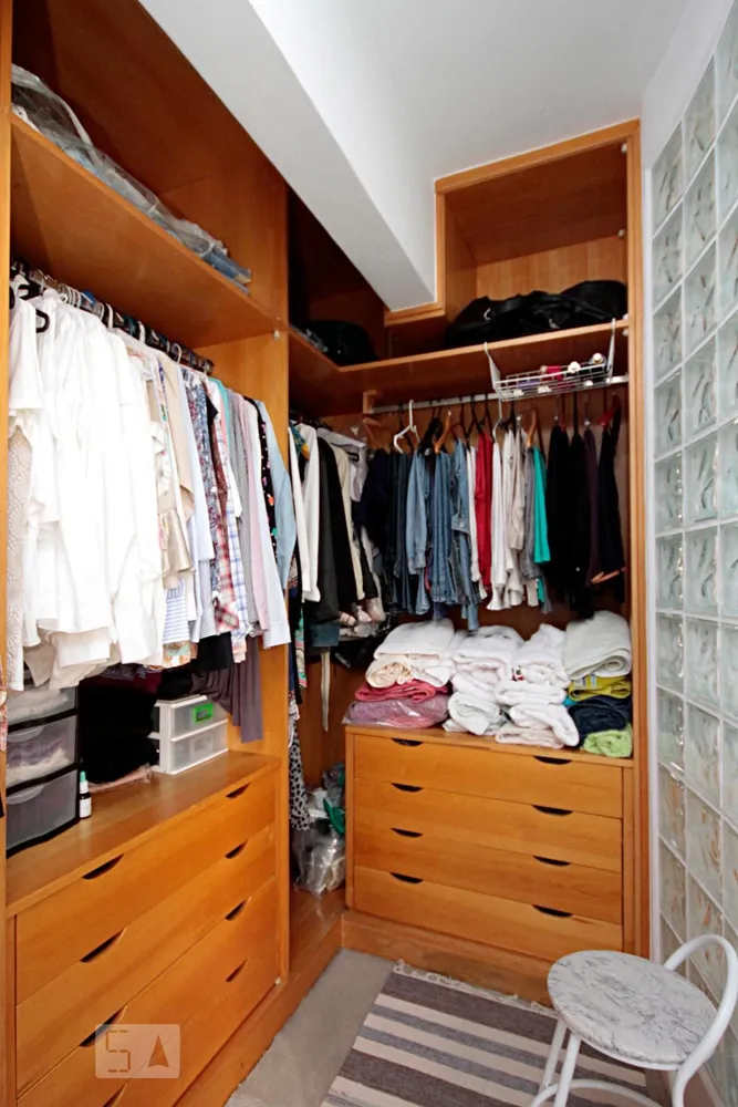 Apartamento, 3 quartos, 200 m² - Foto 6