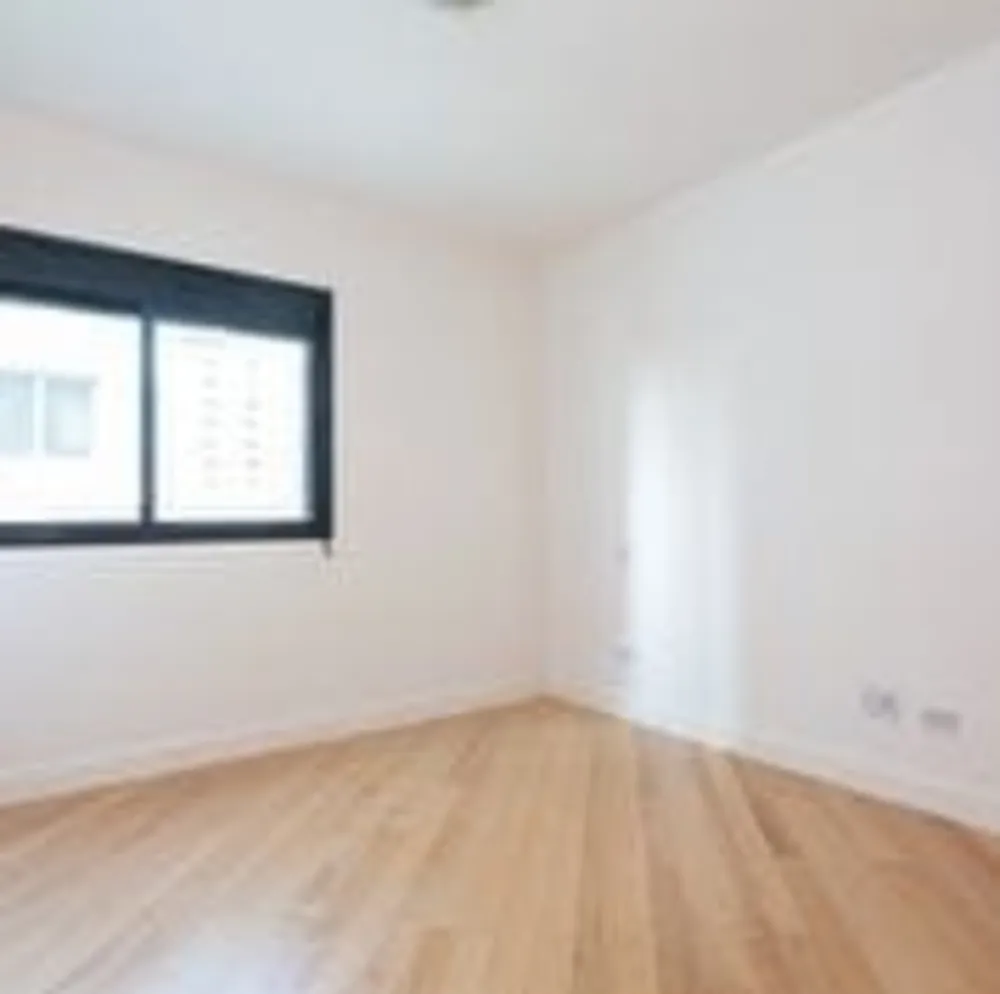 Apartamento, 4 quartos, 202 m² - Foto 3