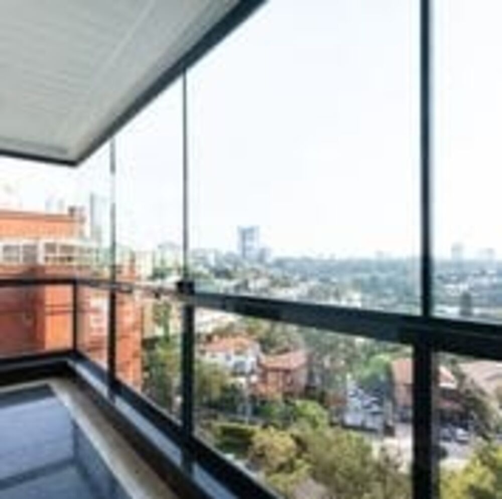 Apartamento, 4 quartos, 202 m² - Foto 5