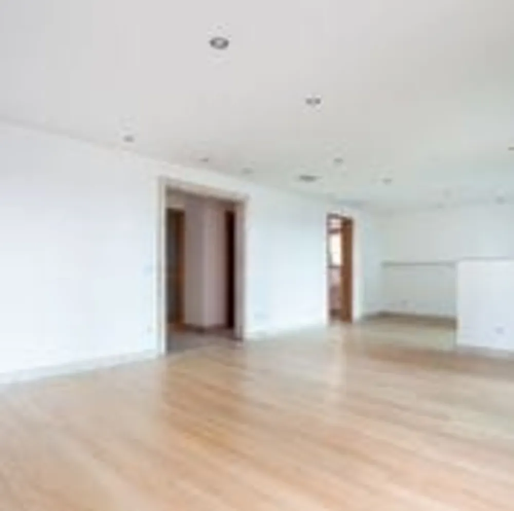 Apartamento, 4 quartos, 202 m² - Foto 4