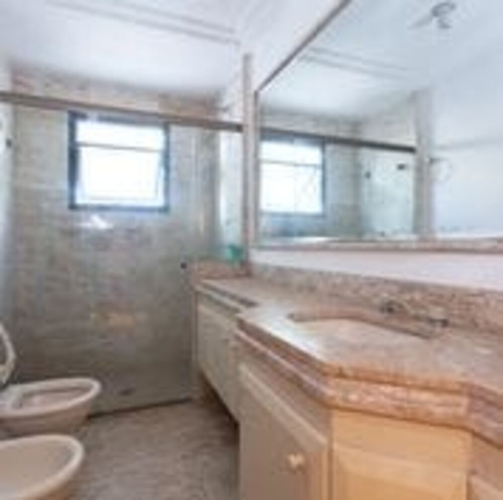 Apartamento, 4 quartos, 202 m² - Foto 8