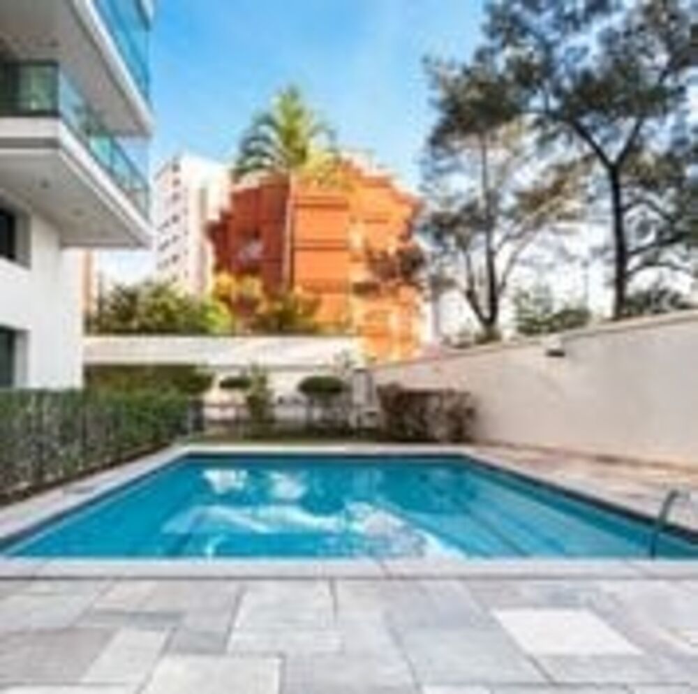 Apartamento, 4 quartos, 202 m² - Foto 7
