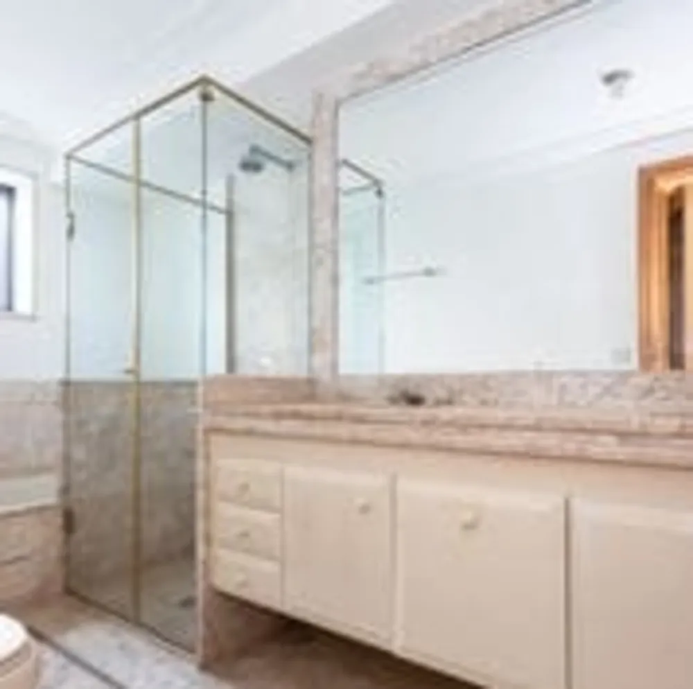 Apartamento, 4 quartos, 202 m² - Foto 2