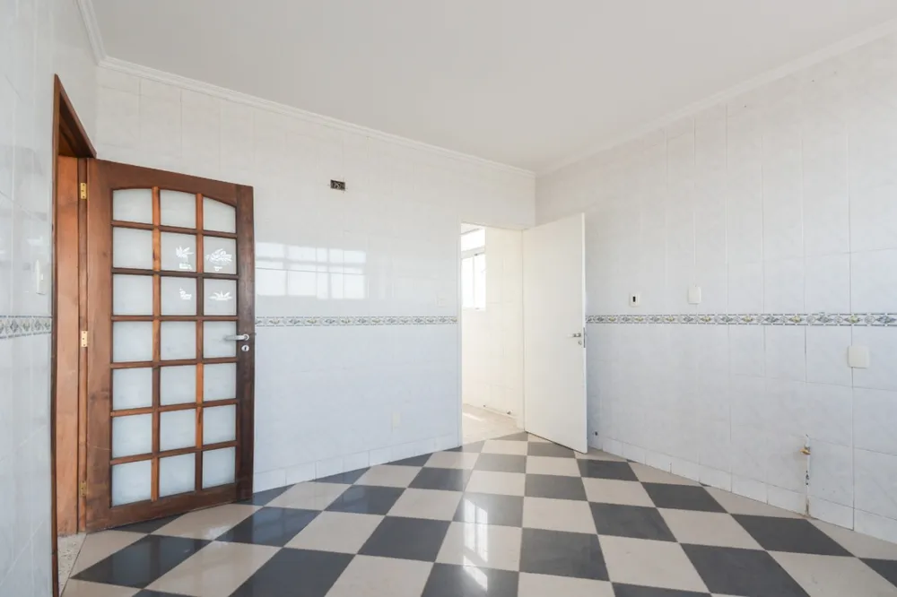 Apartamento, 3 quartos, 180 m² - Foto 6