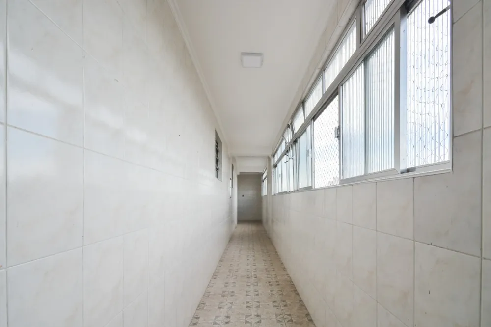 Apartamento, 3 quartos, 180 m² - Foto 8