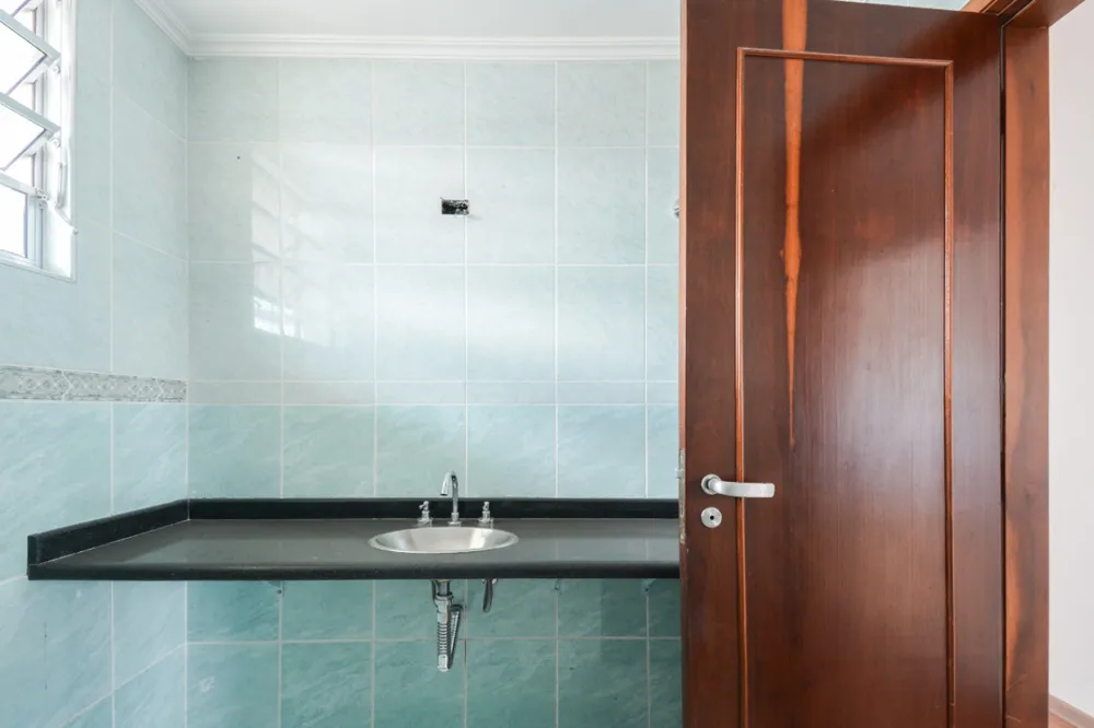 Apartamento, 3 quartos, 180 m² - Foto 7