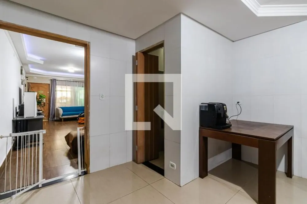 Casa, 4 quartos, 250 m² - Foto 7