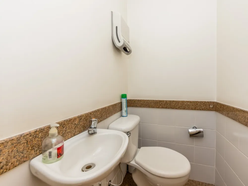 Sala-Conjunto, 61 m² - Foto 5