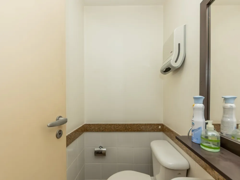 Sala-Conjunto, 61 m² - Foto 8