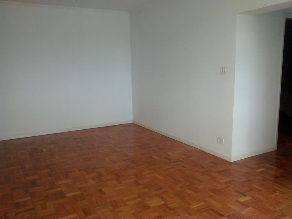 Apartamento, 2 quartos, 71 m² - Foto 4