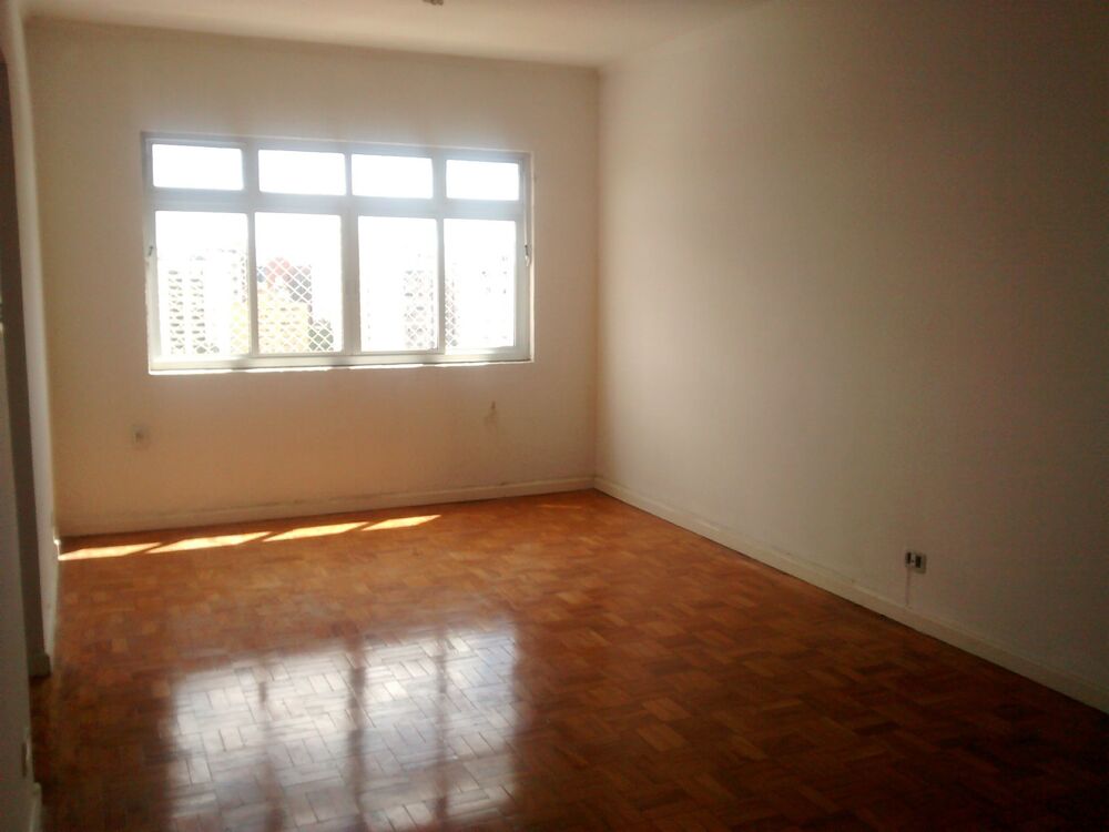 Apartamento, 2 quartos, 71 m² - Foto 2