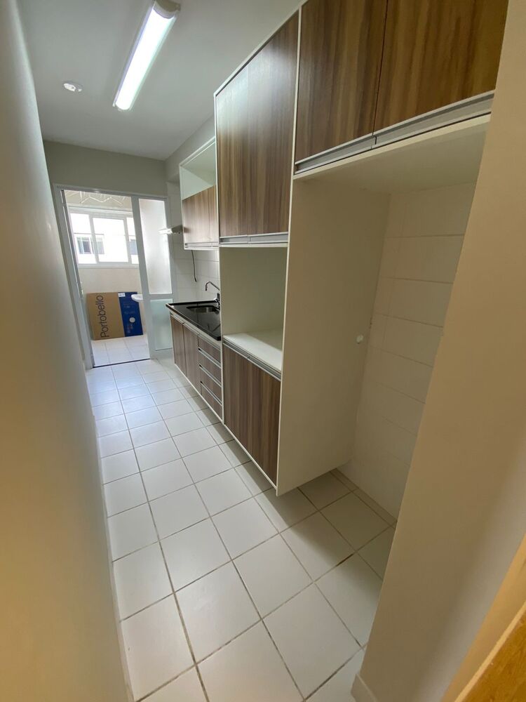 Cobertura, 2 quartos, 133 m² - Foto 2