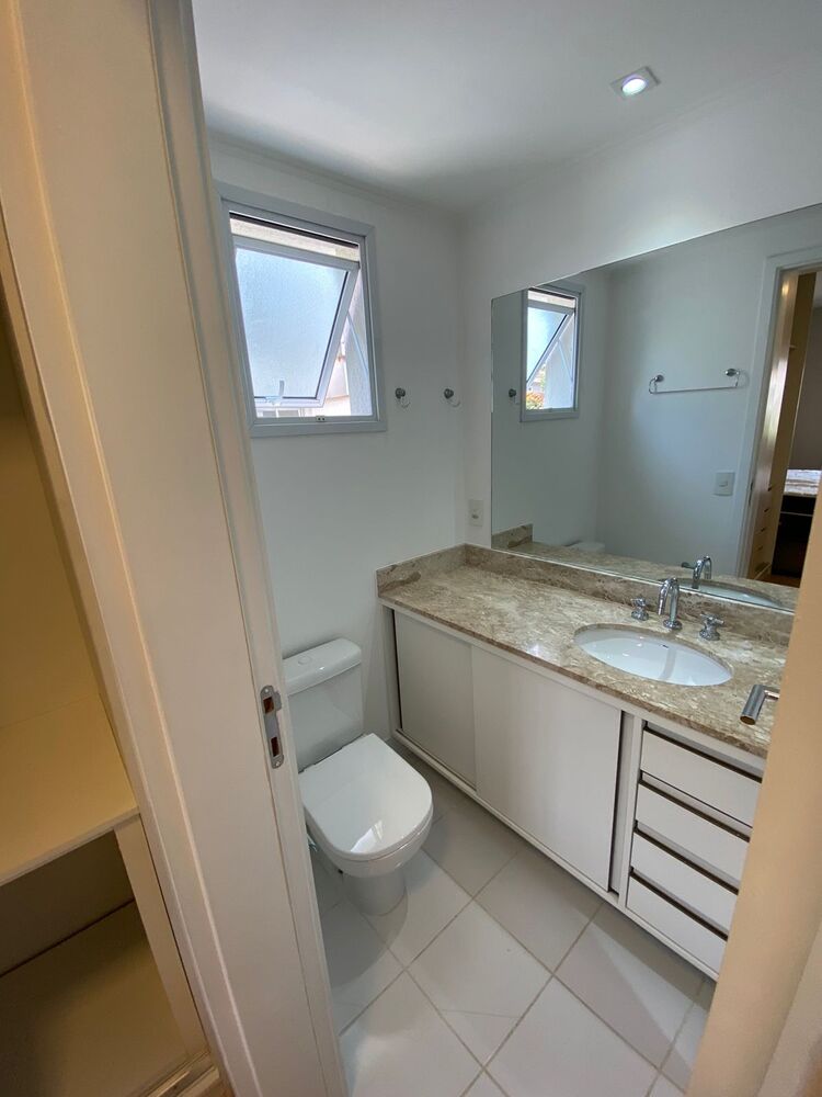 Cobertura, 2 quartos, 133 m² - Foto 3