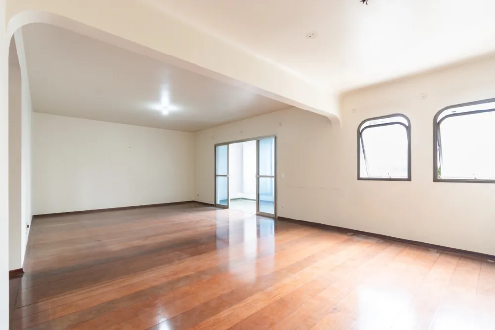 Apartamento, 4 quartos, 200 m² - Foto 4