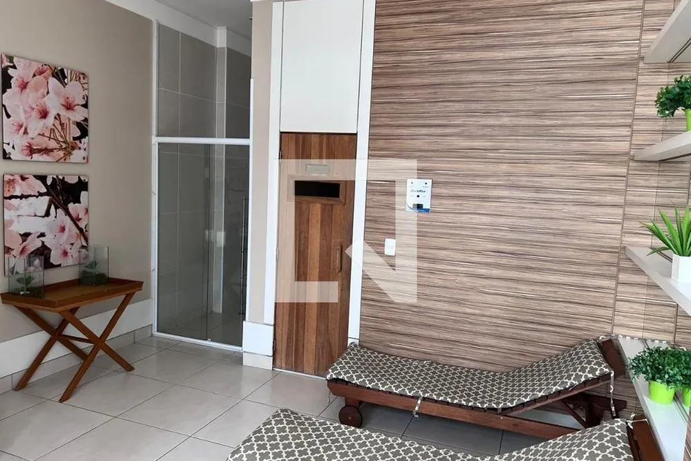 Apartamento, 2 quartos, 59 m² - Foto 8