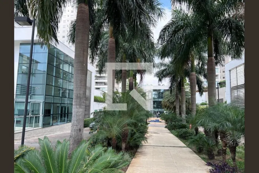 Apartamento, 2 quartos, 59 m² - Foto 6