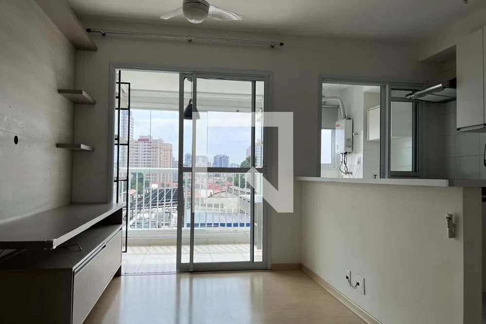 Apartamento, 2 quartos, 59 m² - Foto 5