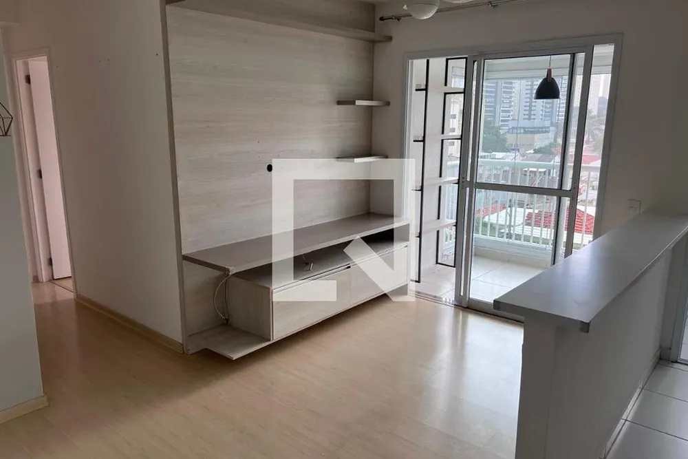 Apartamento, 2 quartos, 59 m² - Foto 3
