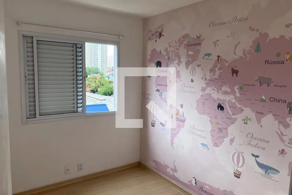 Apartamento, 2 quartos, 59 m² - Foto 7