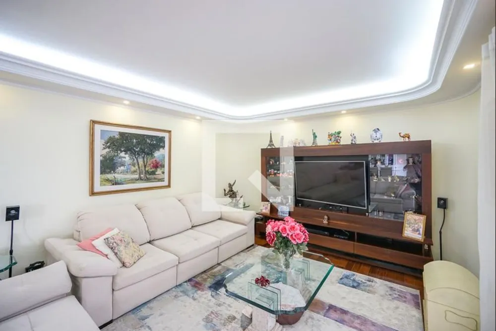 Apartamento, 3 quartos, 200 m² - Foto 3