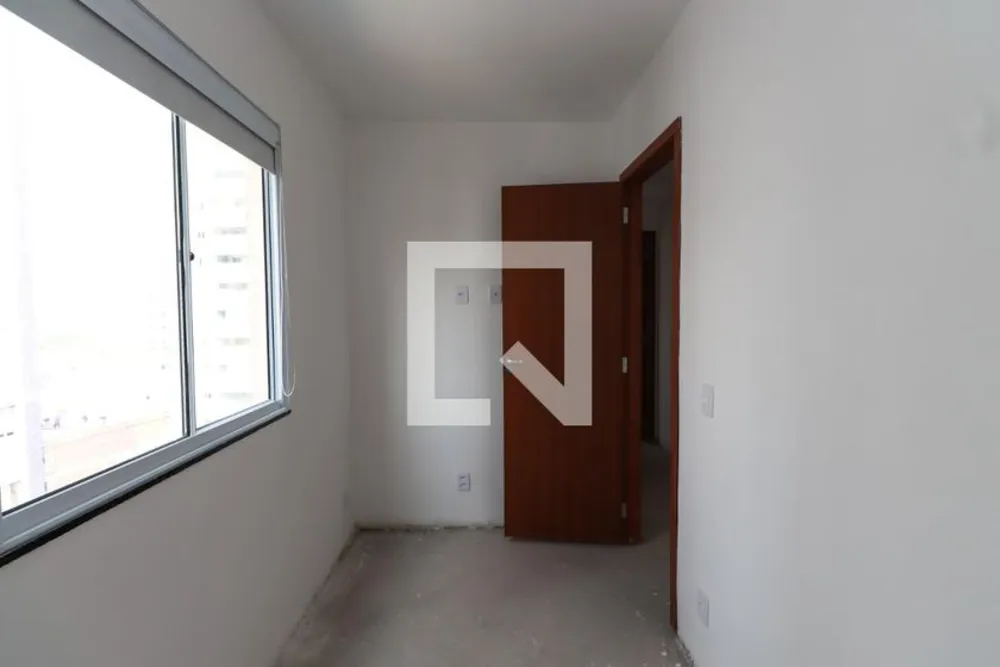 Apartamento, 2 quartos, 43 m² - Foto 8