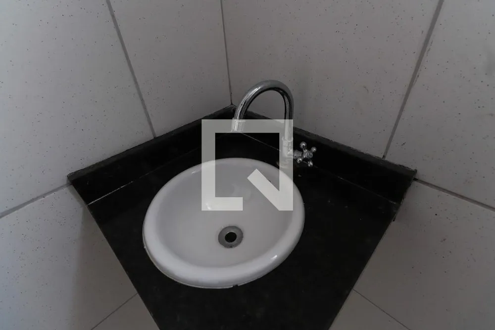 Apartamento, 2 quartos, 43 m² - Foto 6