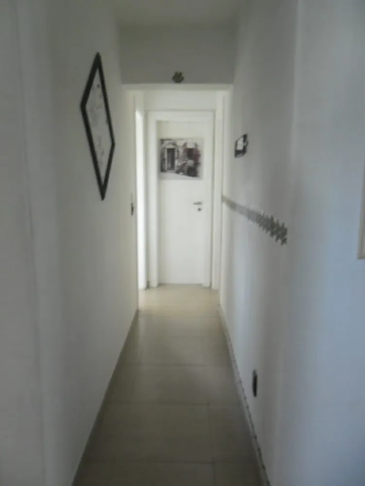 Apartamento, 3 quartos, 130 m² - Foto 4