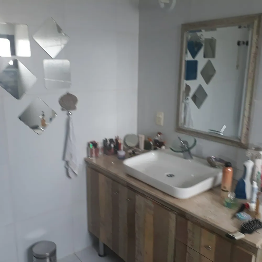 Apartamento, 3 quartos, 130 m² - Foto 1