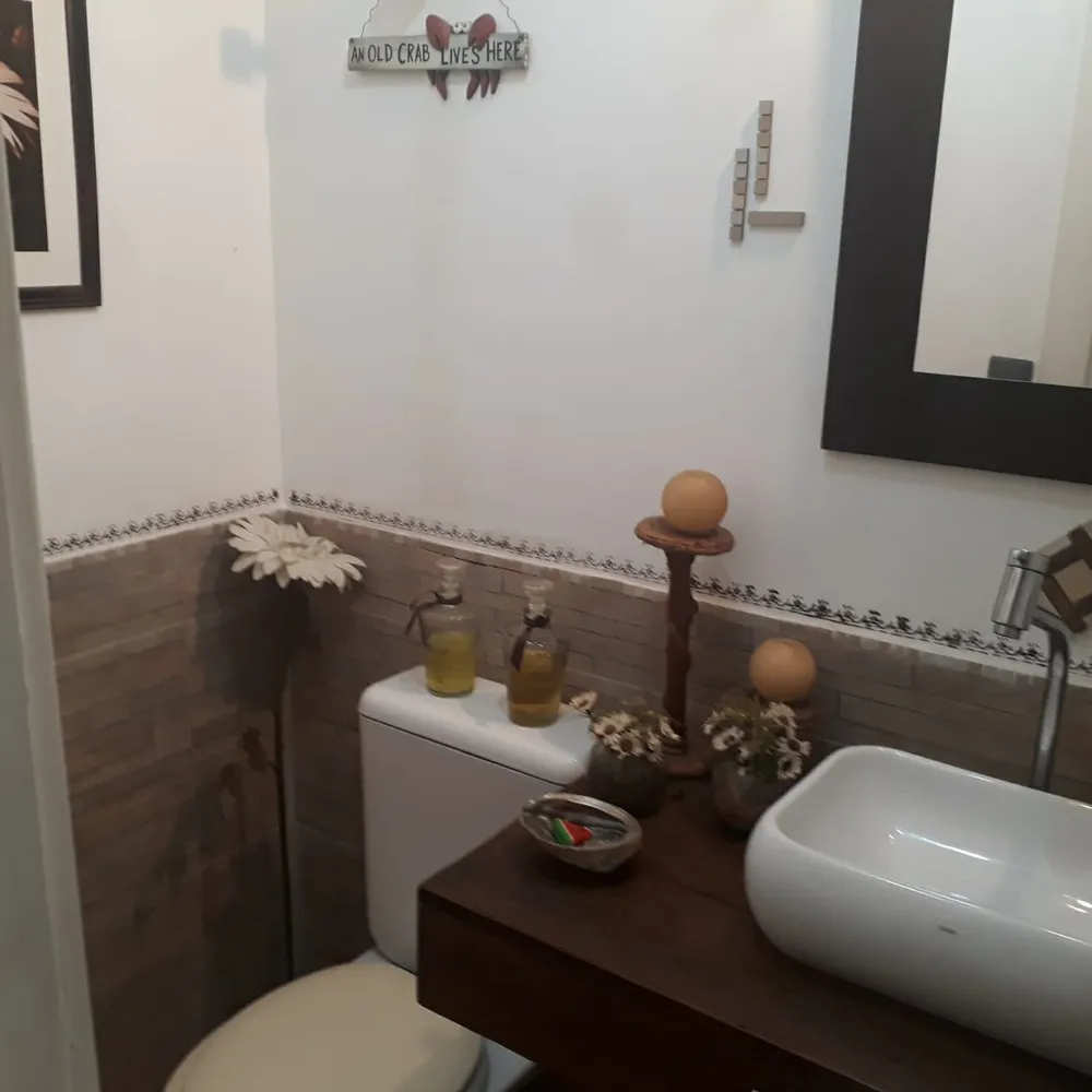 Apartamento, 3 quartos, 130 m² - Foto 3