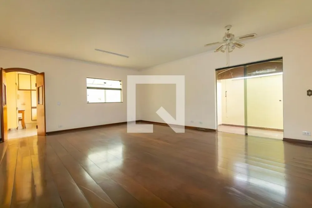 Casa, 2 quartos, 223 m² - Foto 1