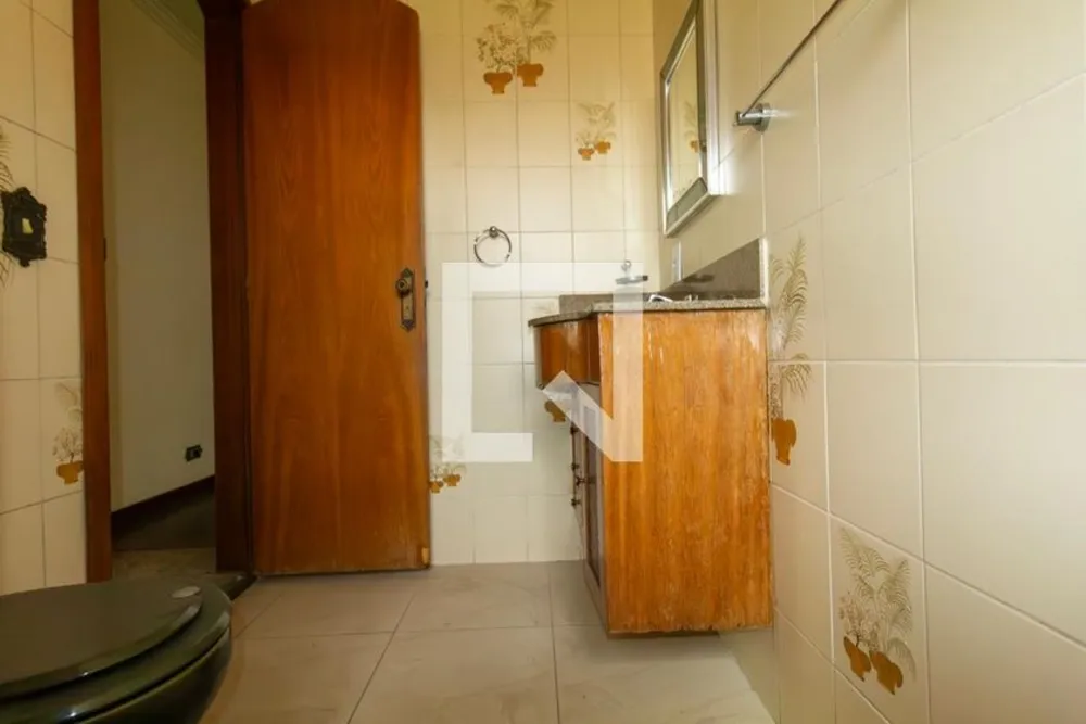 Casa, 2 quartos, 223 m² - Foto 5