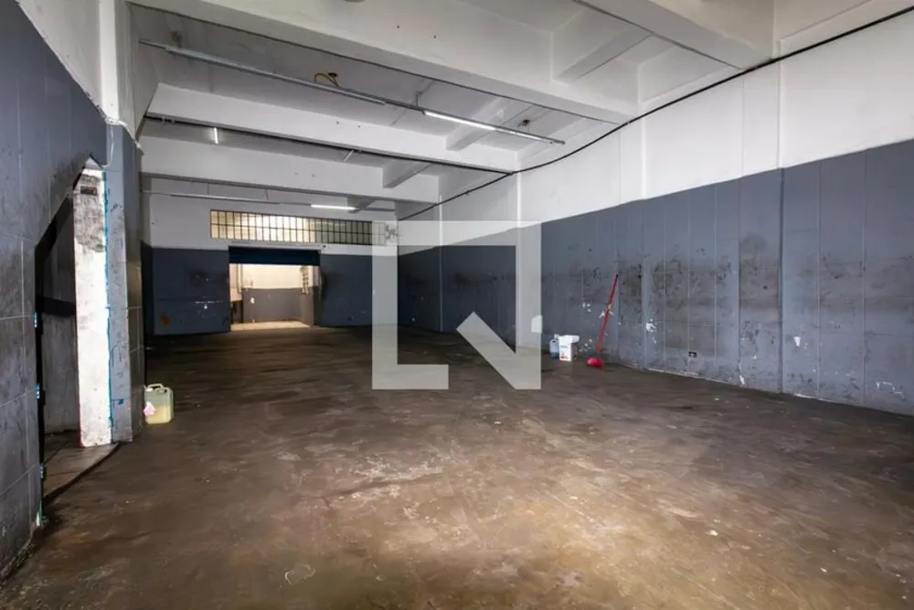 Casa, 2 quartos, 223 m² - Foto 8