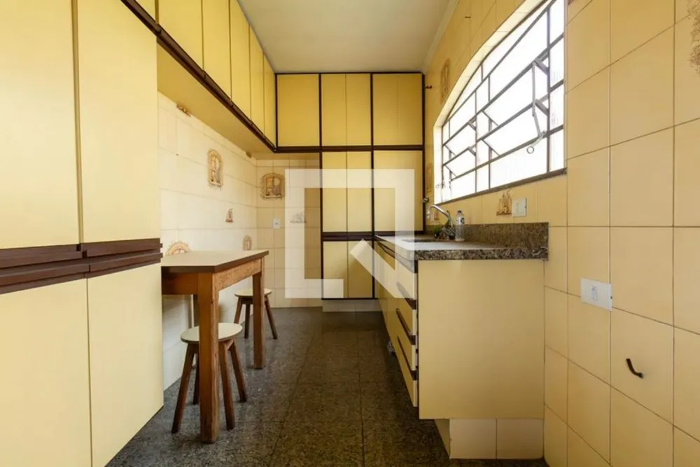 Casa, 2 quartos, 223 m² - Foto 6