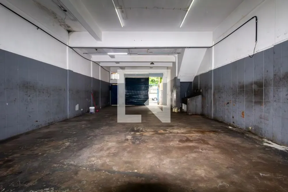 Casa, 2 quartos, 223 m² - Foto 7